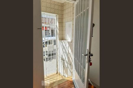 Sala de casa à venda com 2 quartos, 80m² em Mooca, São Paulo
