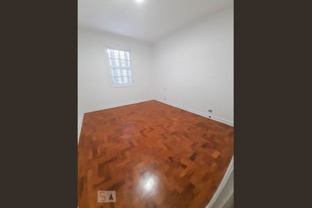 Quarto 1 de casa à venda com 2 quartos, 80m² em Mooca, São Paulo