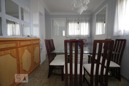Apartamento à venda com 368m², 3 quartos e 4 vagasCopa