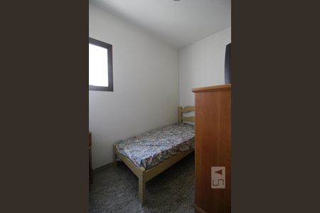 Apartamento à venda com 368m², 3 quartos e 4 vagasQuarto de serviço 2