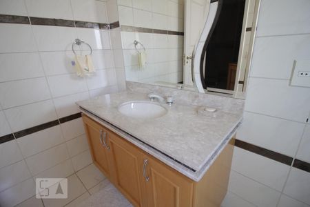 Apartamento à venda com 368m², 3 quartos e 4 vagasPia