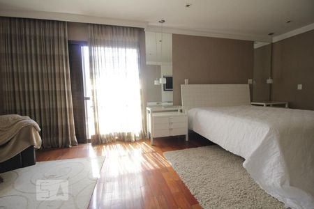 Apartamento à venda com 368m², 3 quartos e 4 vagasSuíte 3