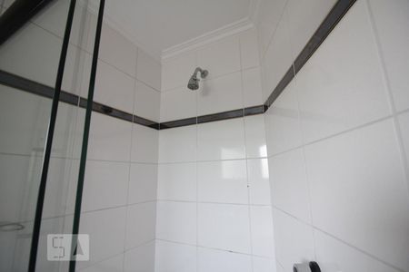 Apartamento à venda com 368m², 3 quartos e 4 vagasChuveiro