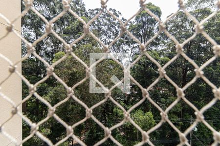 Apartamento para alugar com 41m², 2 quartos e sem vagaVista da Lavanderia