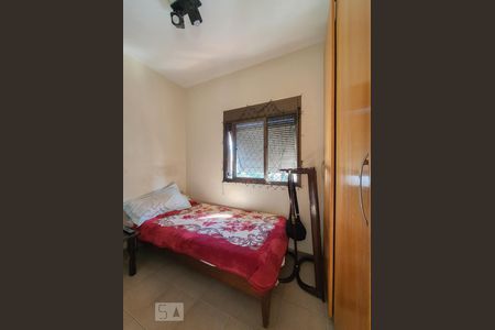 Apartamento à venda com 220m², 4 quartos e 3 vagasQuaro extra 