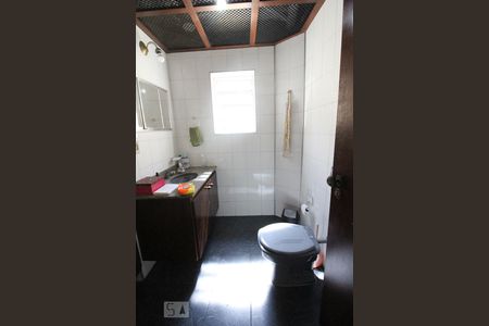 Casa à venda com 3 quartos, 164m² em Vila Isolina Mazzei, São Paulo