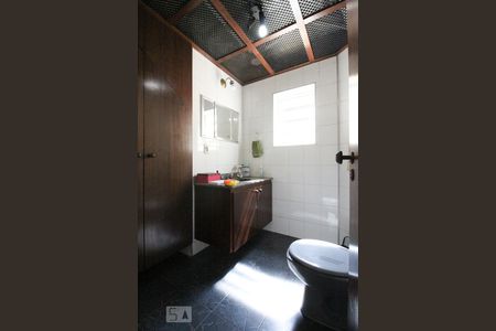 Casa à venda com 3 quartos, 164m² em Vila Isolina Mazzei, São Paulo