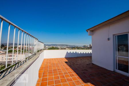 Apartamento à venda com 50m², 1 quarto e 1 vagaÁrea comum - Salão de festas