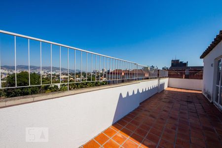 Apartamento à venda com 50m², 1 quarto e 1 vagaÁrea comum - Salão de festas