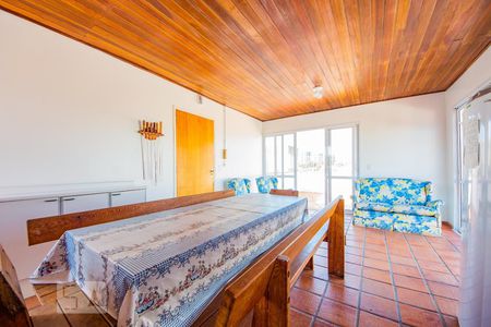 Apartamento à venda com 50m², 1 quarto e 1 vagaÁrea comum - Salão de festas