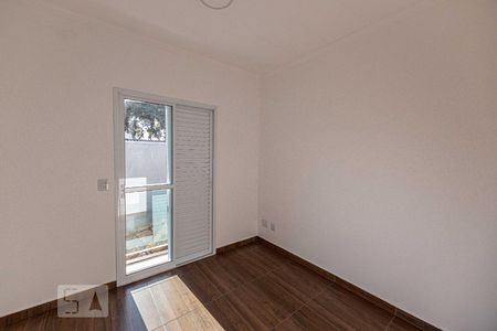 Quarto  de apartamento para alugar com 1 quarto, 37m² em Quarta Parada, São Paulo