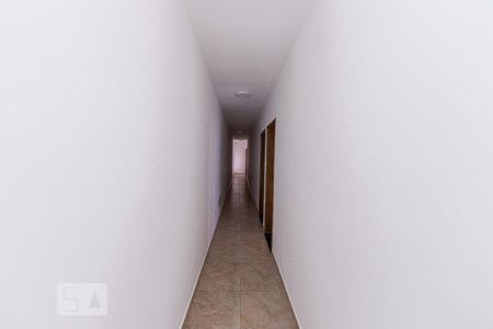 Apartamento para alugar com 37m², 1 quarto e sem vagaÁrea comum