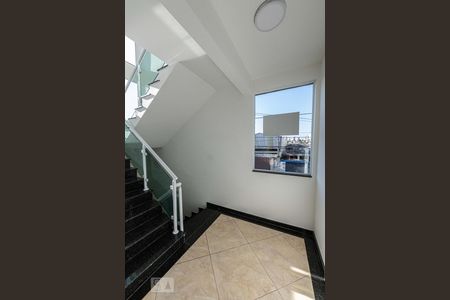 Apartamento para alugar com 37m², 1 quarto e sem vagaÁrea comum