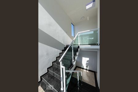 Apartamento para alugar com 37m², 1 quarto e sem vagaÁrea comum