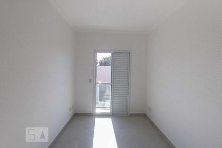 Sala de apartamento para alugar com 1 quarto, 37m² em Quarta Parada, São Paulo