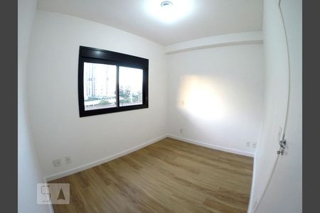 Quarto de apartamento para alugar com 1 quarto, 40m² em Continental, Osasco