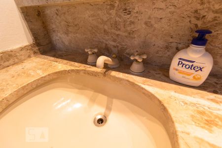 Studio à venda com 33m², 1 quarto e sem vagaPia