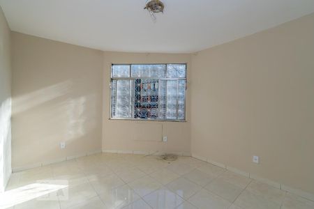Quarto 2 de apartamento para alugar com 2 quartos, 60m² em Olaria, Rio de Janeiro