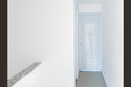 Casa de Condomínio para alugar com 3 quartos, 120m² em Vargem Grande, Rio de Janeiro