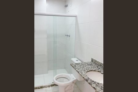 Casa de Condomínio para alugar com 3 quartos, 120m² em Vargem Grande, Rio de Janeiro