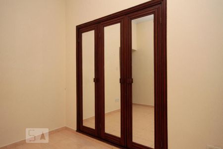 Armário de kitnet/studio à venda com 1 quarto, 35m² em Campos Elíseos, São Paulo