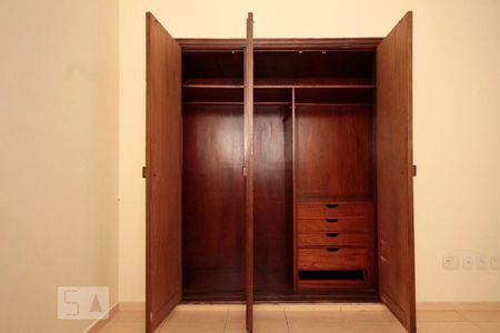 Studio à venda com 35m², 1 quarto e sem vagaArmário