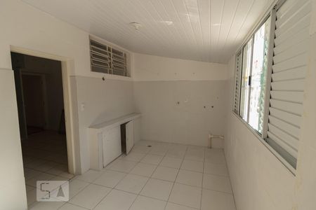 Apartamento para alugar com 80m², 2 quartos e sem vagaÁrea de Serviço