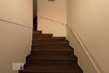 Apartamento para alugar com 80m², 2 quartos e sem vagaEntrada