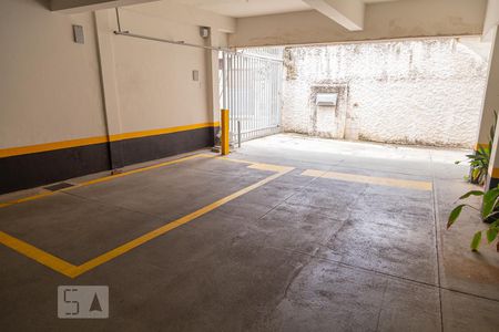 Apartamento à venda com 130m², 3 quartos e 1 vagaGaragem