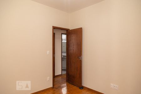 Apartamento à venda com 130m², 3 quartos e 1 vagaQuarto 2