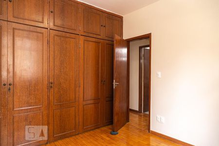 Apartamento à venda com 130m², 3 quartos e 1 vagaQuarto 1