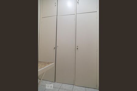 Apartamento à venda com 130m², 3 quartos e 1 vagaDespensa