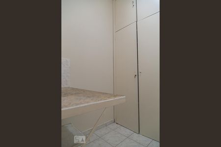 Apartamento à venda com 130m², 3 quartos e 1 vagaDespensa