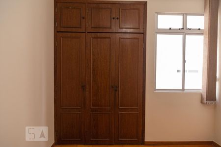 Apartamento à venda com 130m², 3 quartos e 1 vagaArmário do Quarto 2