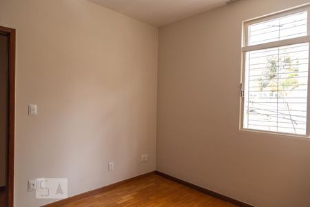 Apartamento à venda com 130m², 3 quartos e 1 vagaQuarto 1