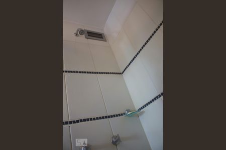 Apartamento para alugar com 70m², 2 quartos e 1 vaga Apartamento para alugar com 70m², 2 quartos e 1 vagaBanheiro Social