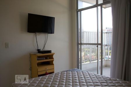Apartamento para alugar com 70m², 2 quartos e 1 vaga Apartamento para alugar com 70m², 2 quartos e 1 vagaSuíte