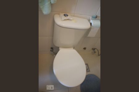 Apartamento para alugar com 70m², 2 quartos e 1 vaga Apartamento para alugar com 70m², 2 quartos e 1 vagaBanheiro Social