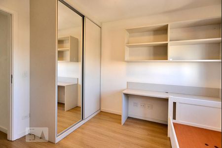 Apartamento à venda com 125m², 3 quartos e 4 vagasQuarto 3 - Suíte