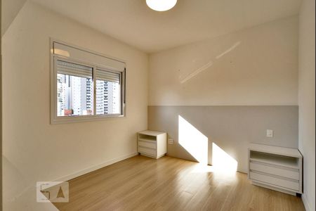 Apartamento à venda com 125m², 3 quartos e 4 vagasQuarto Suíte