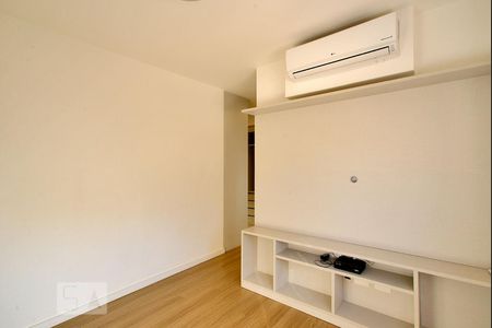Apartamento à venda com 125m², 3 quartos e 4 vagasQuarto Suíte