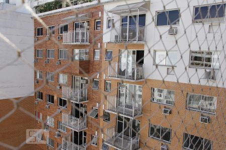 Apartamento para alugar com 63m², 1 quarto e 1 vagaVista