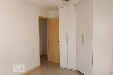 Quarto 1 de apartamento para alugar com 1 quarto, 63m² em Centro, Rio de Janeiro
