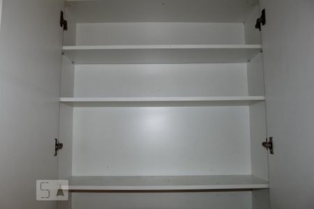 Armário de apartamento para alugar com 1 quarto, 63m² em Centro, Rio de Janeiro