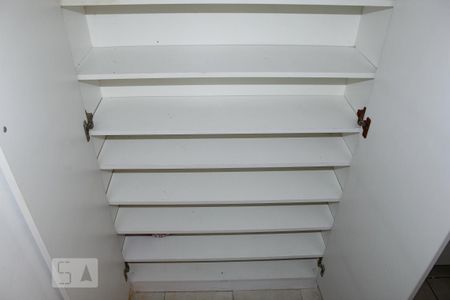 Armário de apartamento para alugar com 1 quarto, 63m² em Centro, Rio de Janeiro