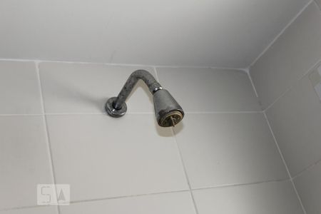 Apartamento para alugar com 63m², 1 quarto e 1 vagaBanheiro