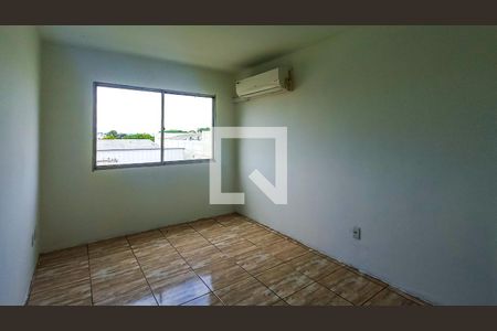Sala  de apartamento para alugar com 1 quarto, 48m² em Santa Tereza, Porto Alegre