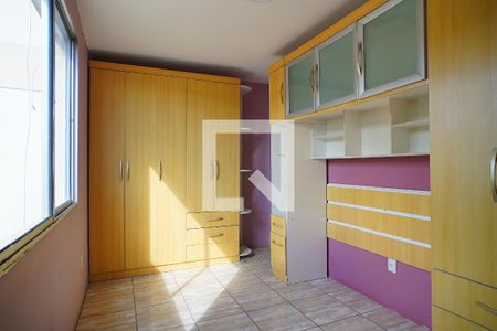 Quarto  de apartamento para alugar com 1 quarto, 48m² em Santa Tereza, Porto Alegre