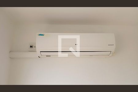 Ar condicionado de apartamento para alugar com 1 quarto, 48m² em Santa Tereza, Porto Alegre