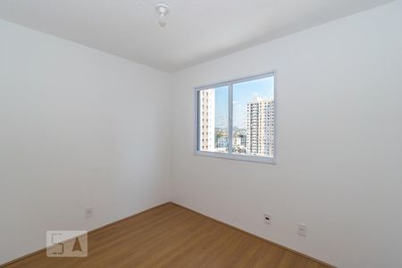 Quarto 2 de apartamento à venda com 2 quartos, 47m² em Cordovil, Rio de Janeiro